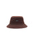 Obey - Mac Bucket Hat