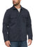 Mason Fleece Lined Shirt Jacket