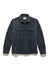 Mason Fleece Lined Shirt Jacket