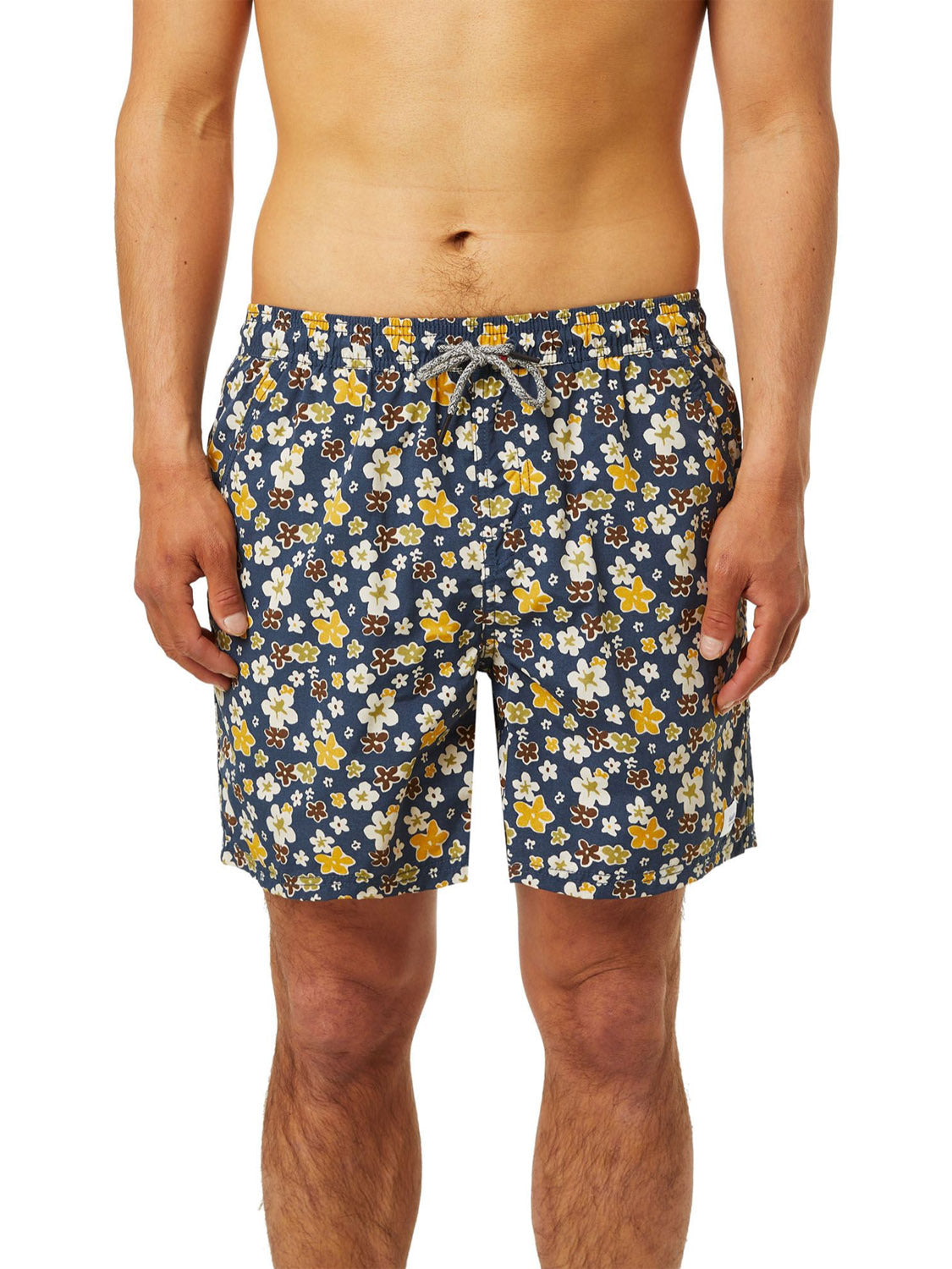 Katin on sale swim trunks