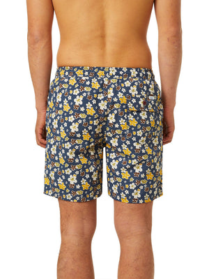 Katin - Meadow Volley swim trunk