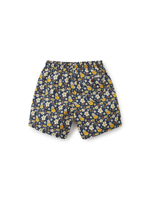 Katin - Meadow Volley swim trunk