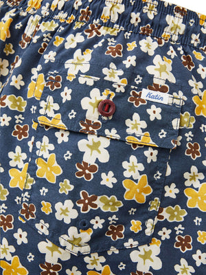 Katin - Meadow Volley swim trunk