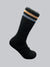 Rutland Cotton Melange Socks