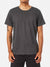 Mesa Henley