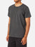 Mesa Henley