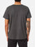 Mesa Henley