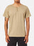 Mesa Henley