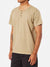 Mesa Henley