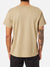 Mesa Henley