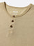 Mesa Henley