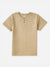 Mesa Henley