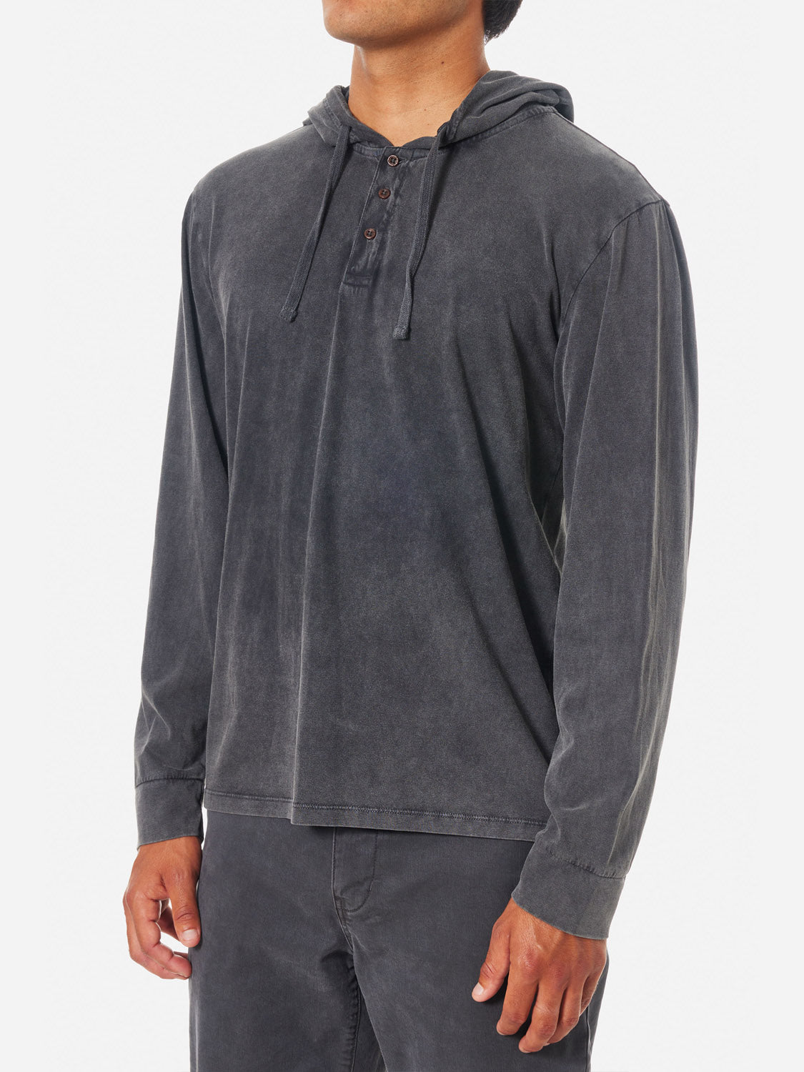 Katin Mesa Hide Pullover