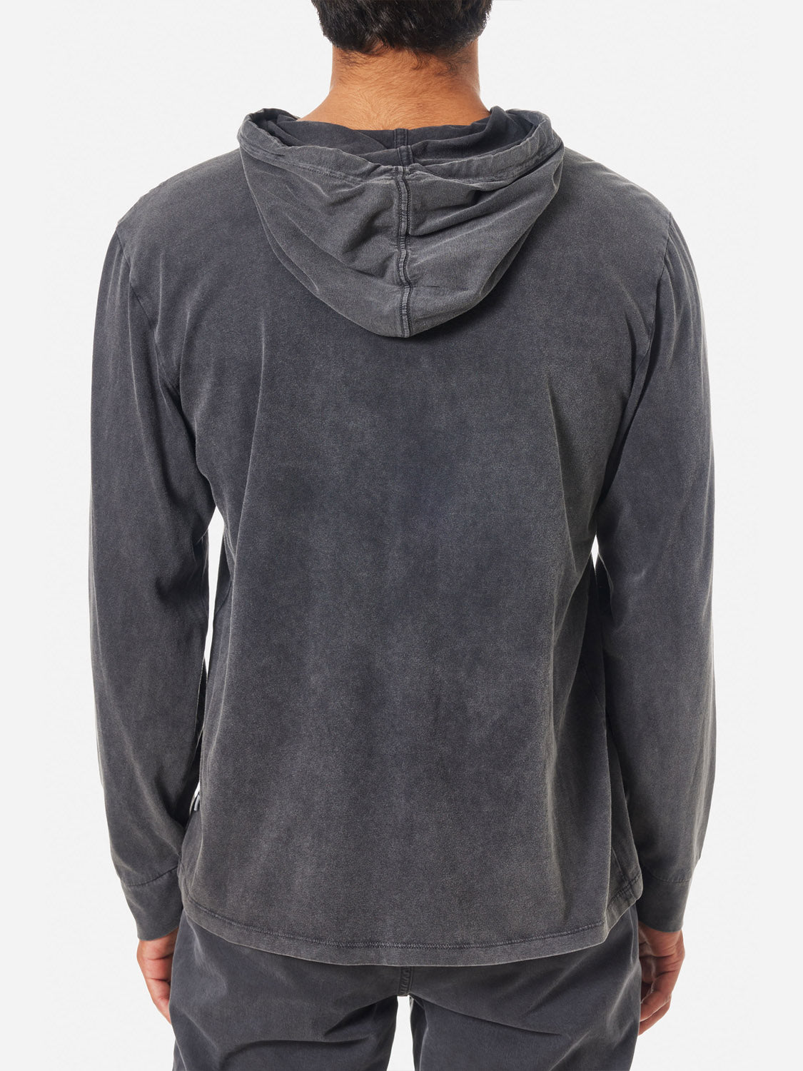 Katin Mesa Hide Pullover