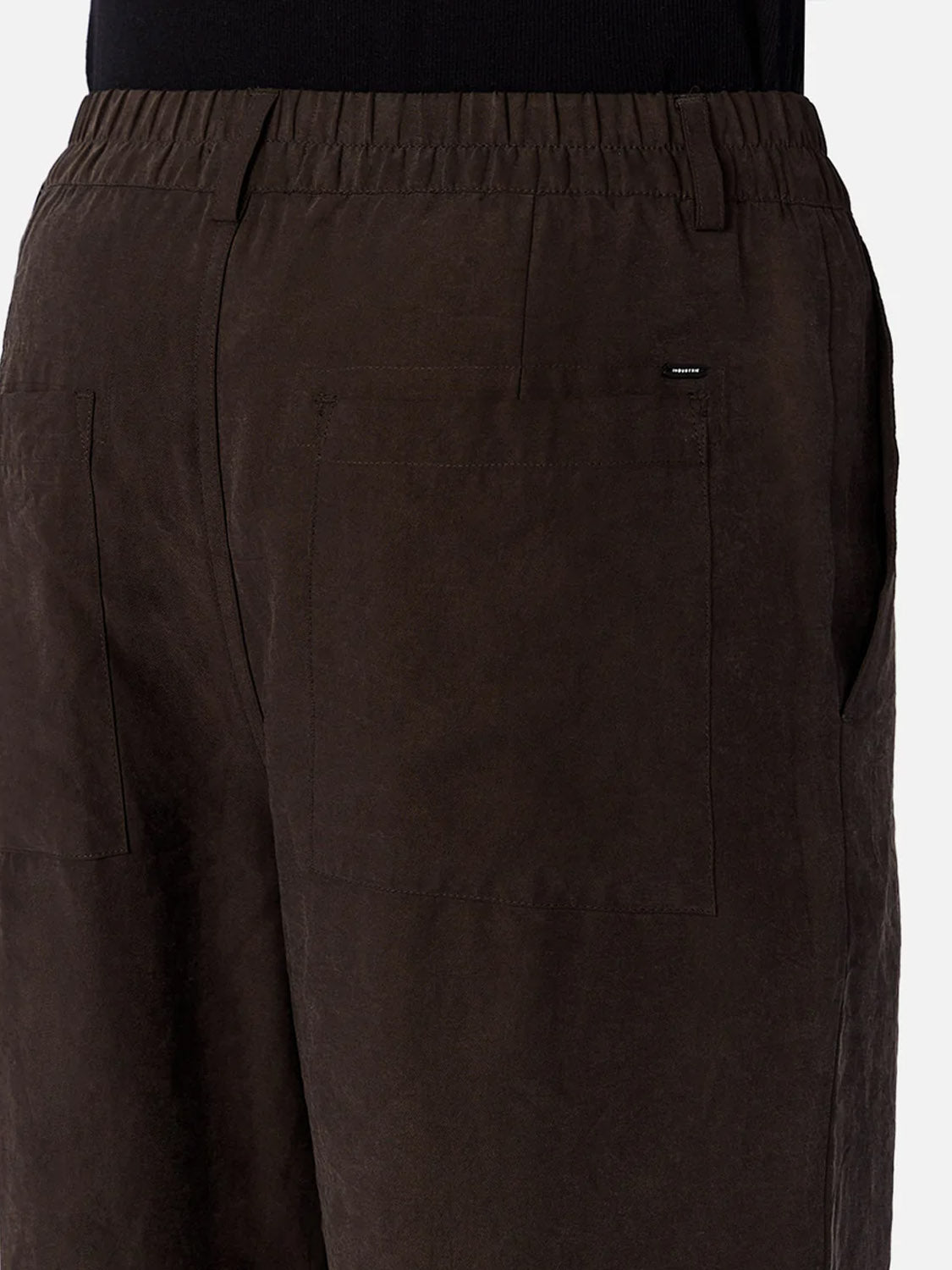 The Miami Pant - ID Menswear