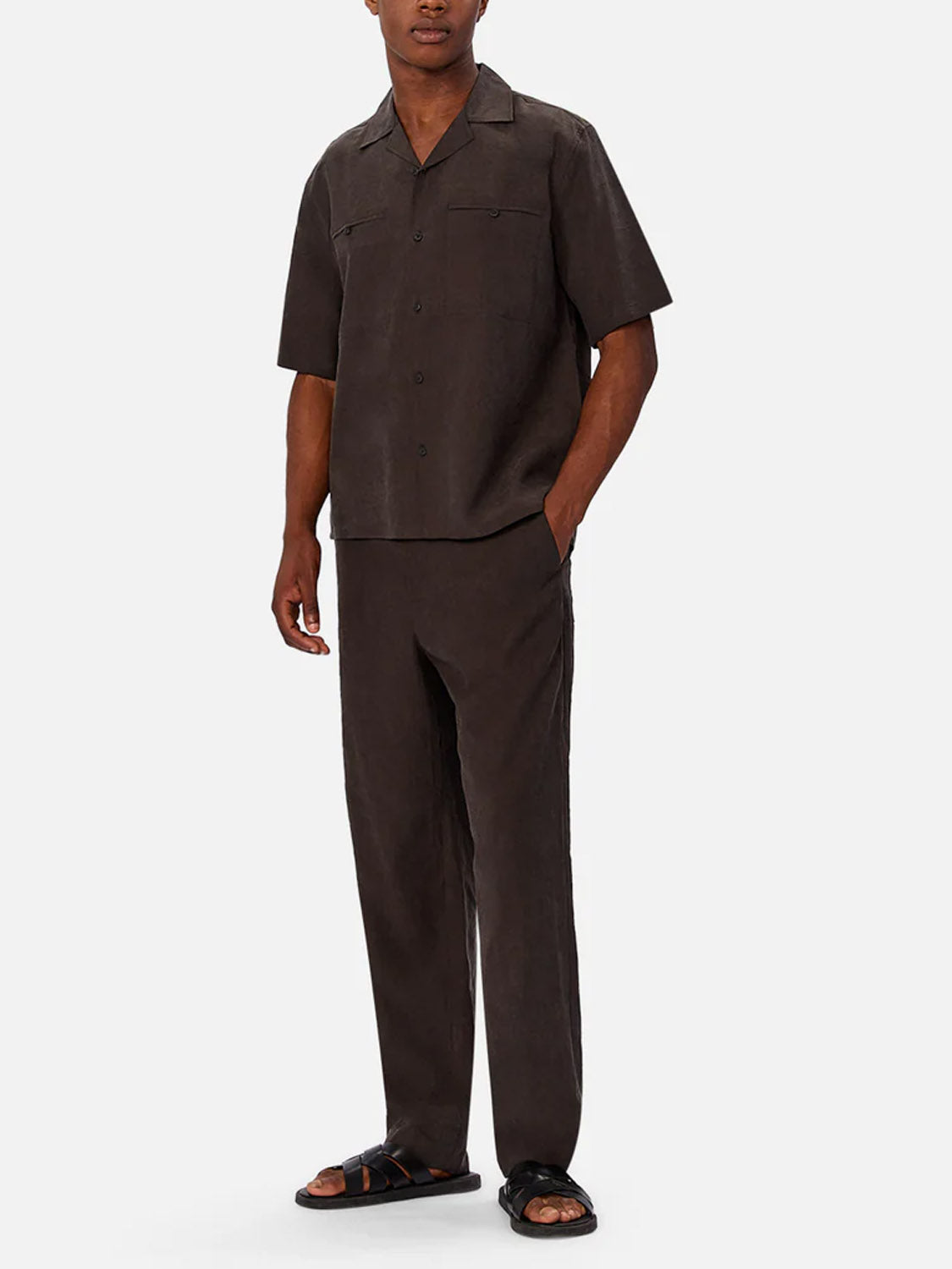 The Miami Pant