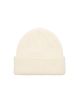 Obey-Mid Icon Patch Cuff Beanie