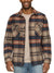 Midland Jacket