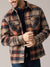 Midland Jacket
