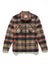 Midland Jacket