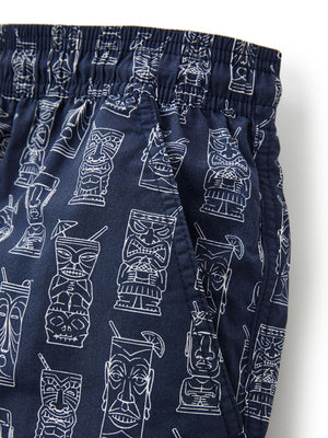 Katin - Mixer Volley swim trunk
