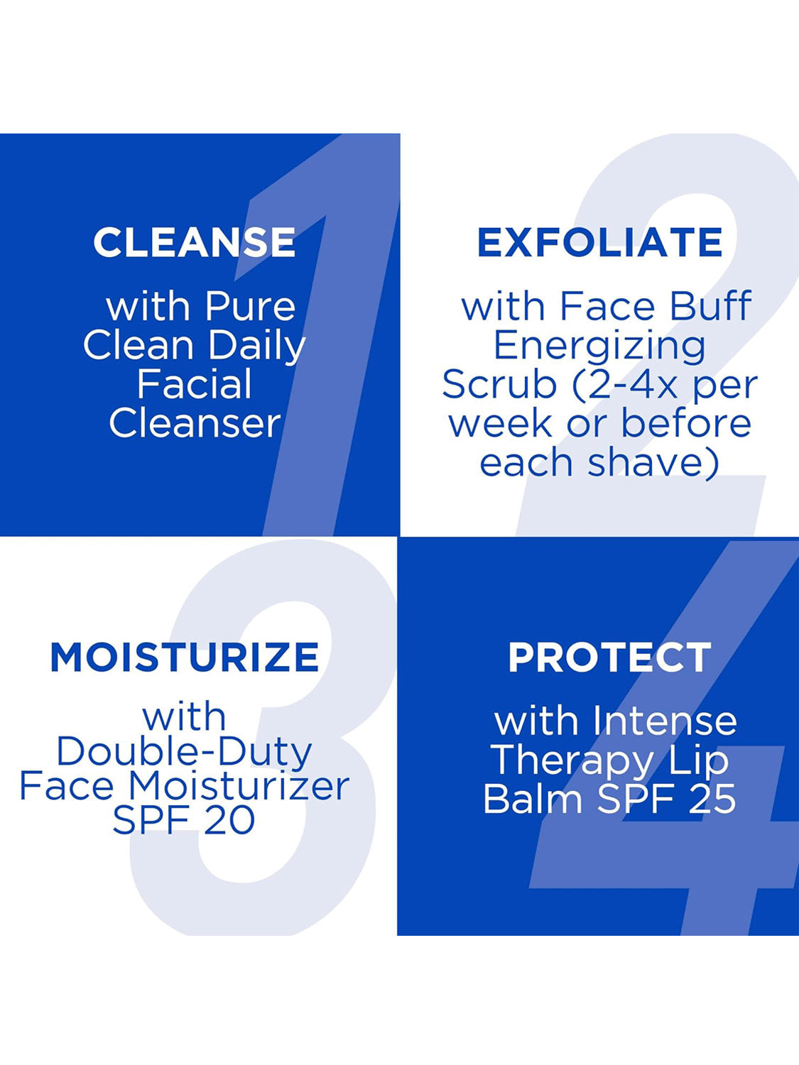 Jack Black Double Duty Face Moisturizer SPF20