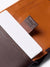 Bellroy Note Sleeve Wallet