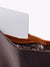 Bellroy Note Sleeve Wallet