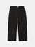 Obey Oliver Pleated Pant