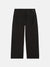 Obey Oliver Pleated Pant