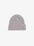 Obey Bold Organic Beanie