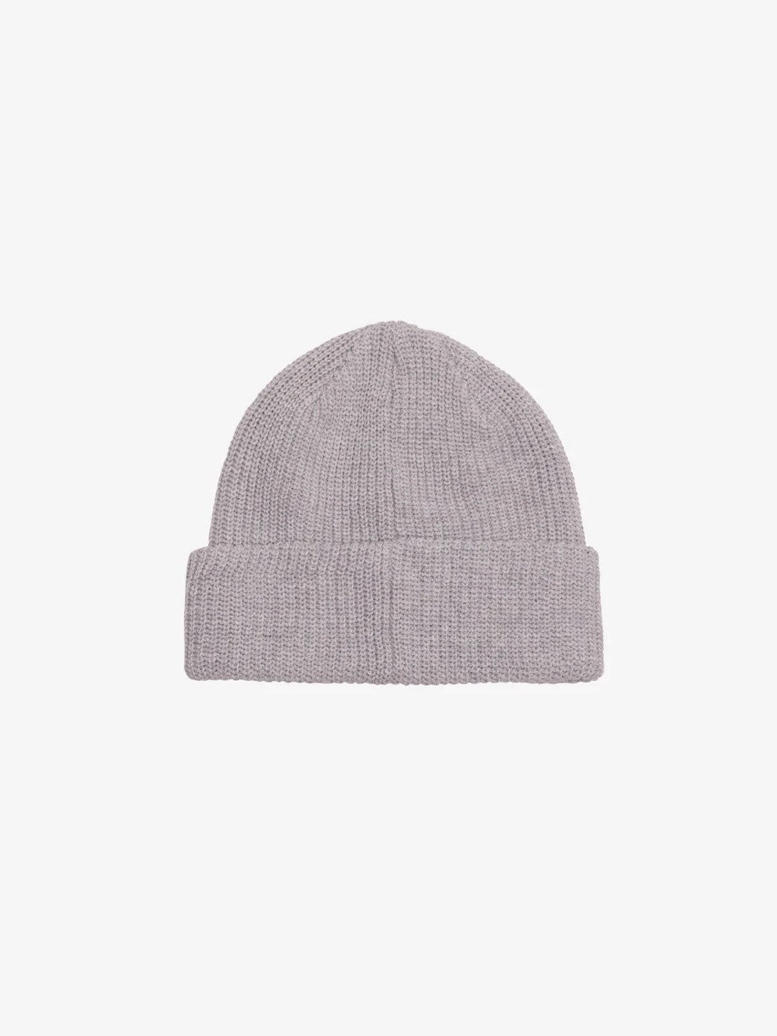 Obey Bold Organic Beanie