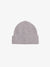 Obey Bold Organic Beanie