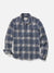 Marine Layer Pacific Stretch Twill Shirt