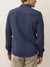 Pacific Stretch Twill Shirt