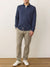 Pacific Stretch Twill Shirt