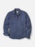 Pacific Stretch Twill Shirt