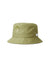 Katin - Palmelo bucket hat