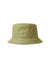 Katin Palmelo Bucket Hat
