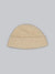 Paro Speckled Cotton Fisherman's Beanie