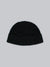 Paro Speckled Cotton Fisherman's Beanie