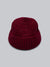 Paro Speckled Cotton Fisherman's Beanie