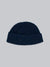 Paro Speckled Cotton Fisherman's Beanie