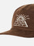 Peaks Hat