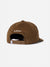 Peaks Hat