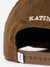 Peaks Hat