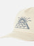 Peaks Hat
