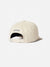Peaks Hat