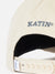 Peaks Hat