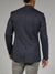 7 Diamonds Penn Blazer